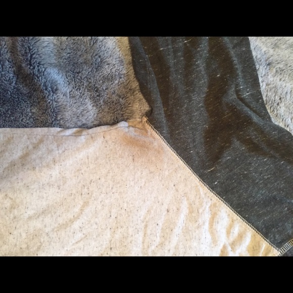 Long sleeve t-shirt - Picture 5 of 5